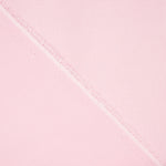 Percale à carreaux vichy Mini Rose - Ribes y Casals