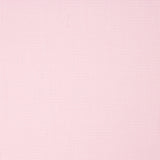 Percale à carreaux vichy Mini Rose - Ribes y Casals