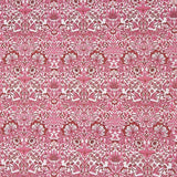 Percale imprimée Willow Rose - Ribes y Casals