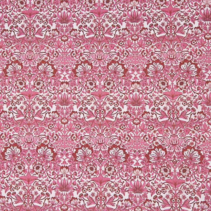 Percale imprimée Willow Rose - Ribes y Casals