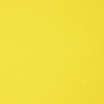 Tissu Polyester Jaune - Ribes y Casals