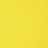 Tissu Polyester Jaune - Ribes y Casals