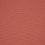 Plat en Polyester Corail - Ribes y Casals