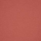 Plat en Polyester Corail - Ribes y Casals