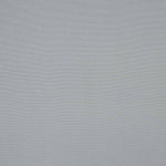 Tissu Polyester Lisse Gris - Ribes y Casals