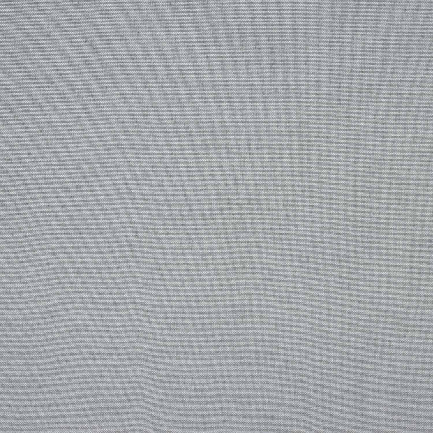 Tissu Polyester Lisse Gris - Ribes y Casals
