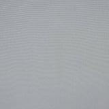 Tissu Polyester Lisse Gris - Ribes y Casals