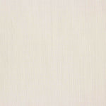 Plana Básica Naturel 100 % coton - Ribes y Casals