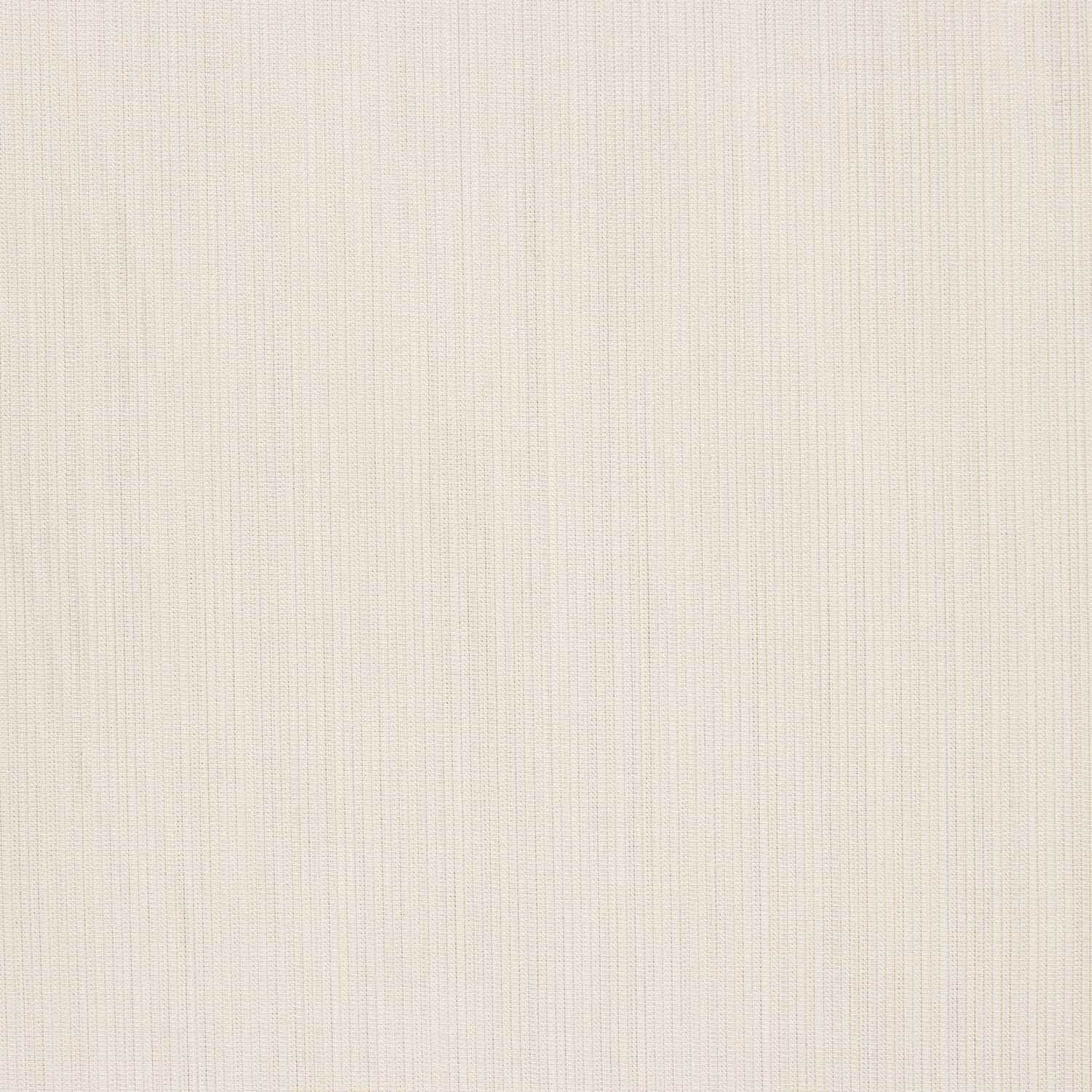 Plana Básica Naturel 100 % coton - Ribes y Casals