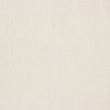 Plana Básica Naturel 100 % coton - Ribes y Casals