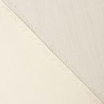 Plana Básica Naturel 100 % coton - Ribes y Casals