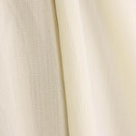 Plana Básica Naturel 100 % coton - Ribes y Casals