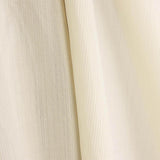 Plana Básica Naturel 100 % coton - Ribes y Casals