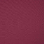 Plana Polyester Grenat - Ribes y Casals