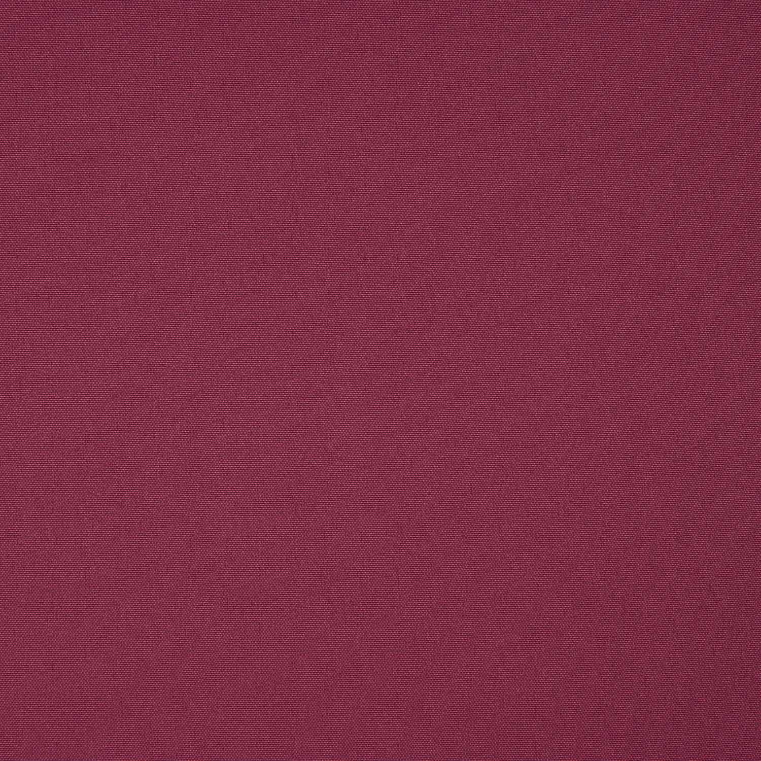 Plana Polyester Grenat - Ribes y Casals