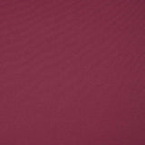 Plana Polyester Grenat - Ribes y Casals