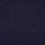 Tissu Polyester Bleu Marine - Ribes y Casals