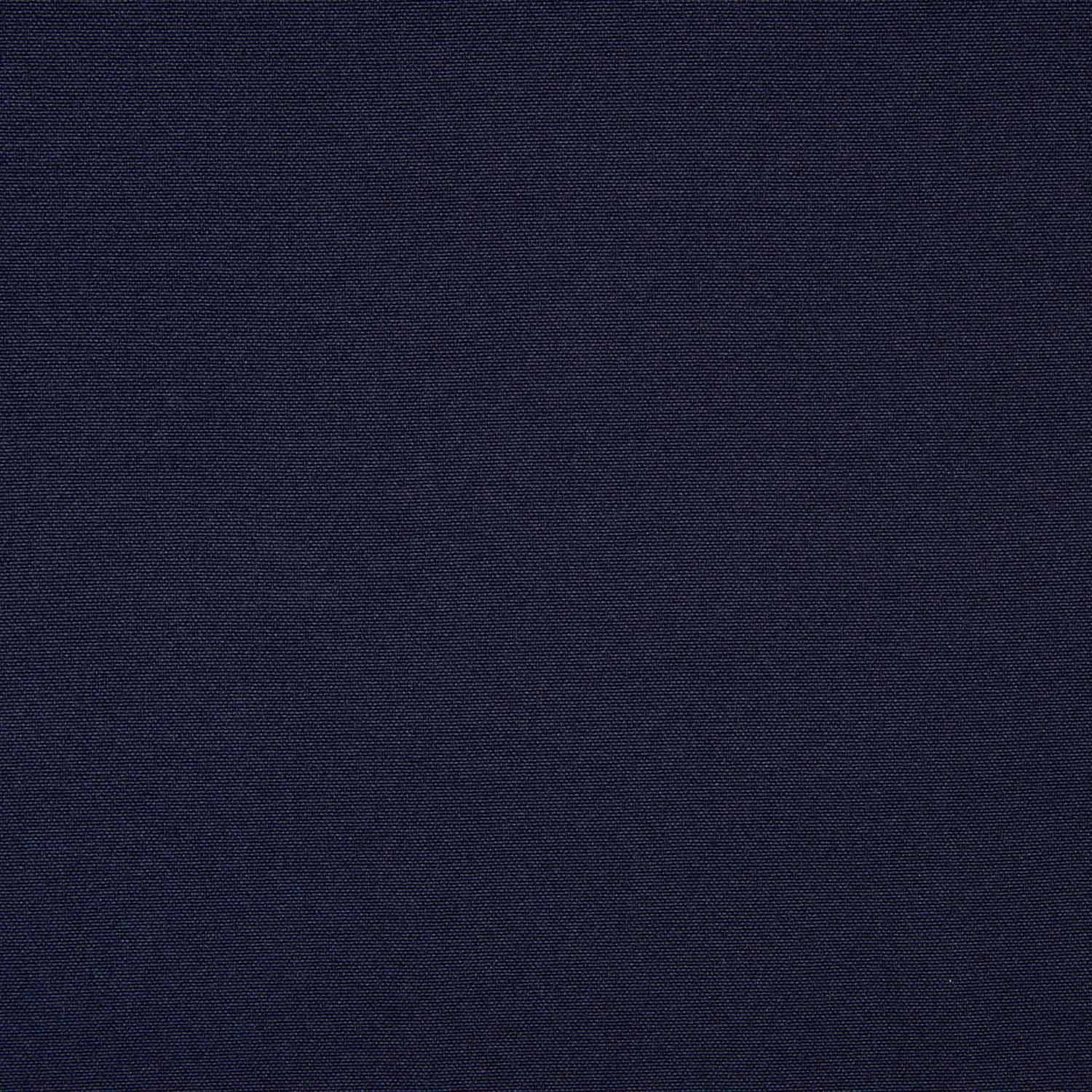 Tissu Polyester Bleu Marine - Ribes y Casals
