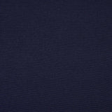 Tissu Polyester Bleu Marine - Ribes y Casals