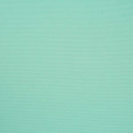Tissu Polyester Vert - Ribes y Casals