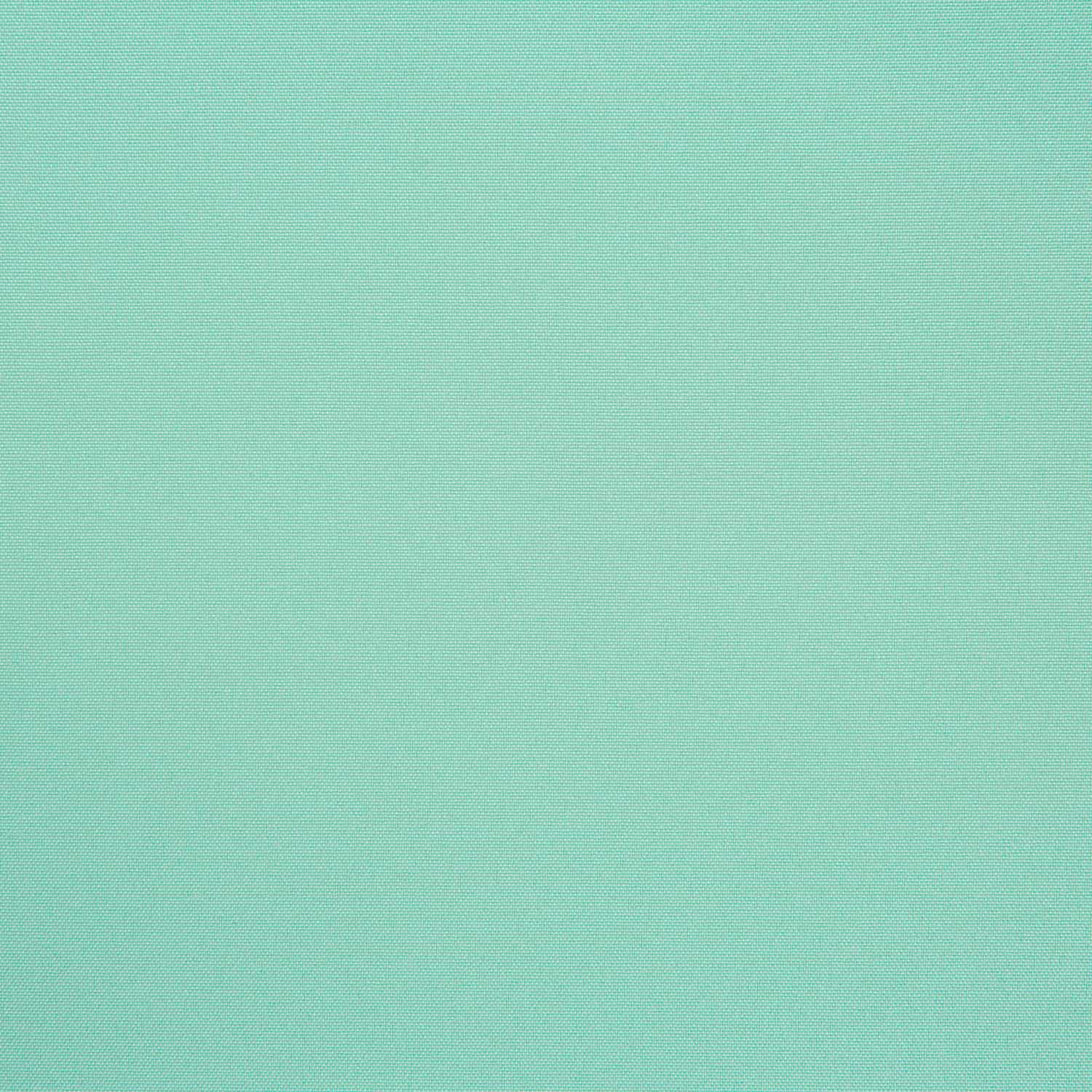 Tissu Polyester Vert - Ribes y Casals