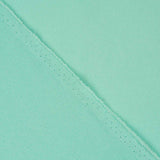 Tissu Polyester Vert - Ribes y Casals