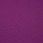Chute de tissu plat en polyester, couleur bougainvillier foncé - Différentes dimensions x largeur de 150 cm - Ribes y Casals