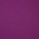 Chute de tissu plat en polyester, couleur bougainvillier foncé - Différentes dimensions x largeur de 150 cm - Ribes y Casals