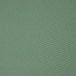 Plana Polyester Vert Sauge - Ribes y Casals