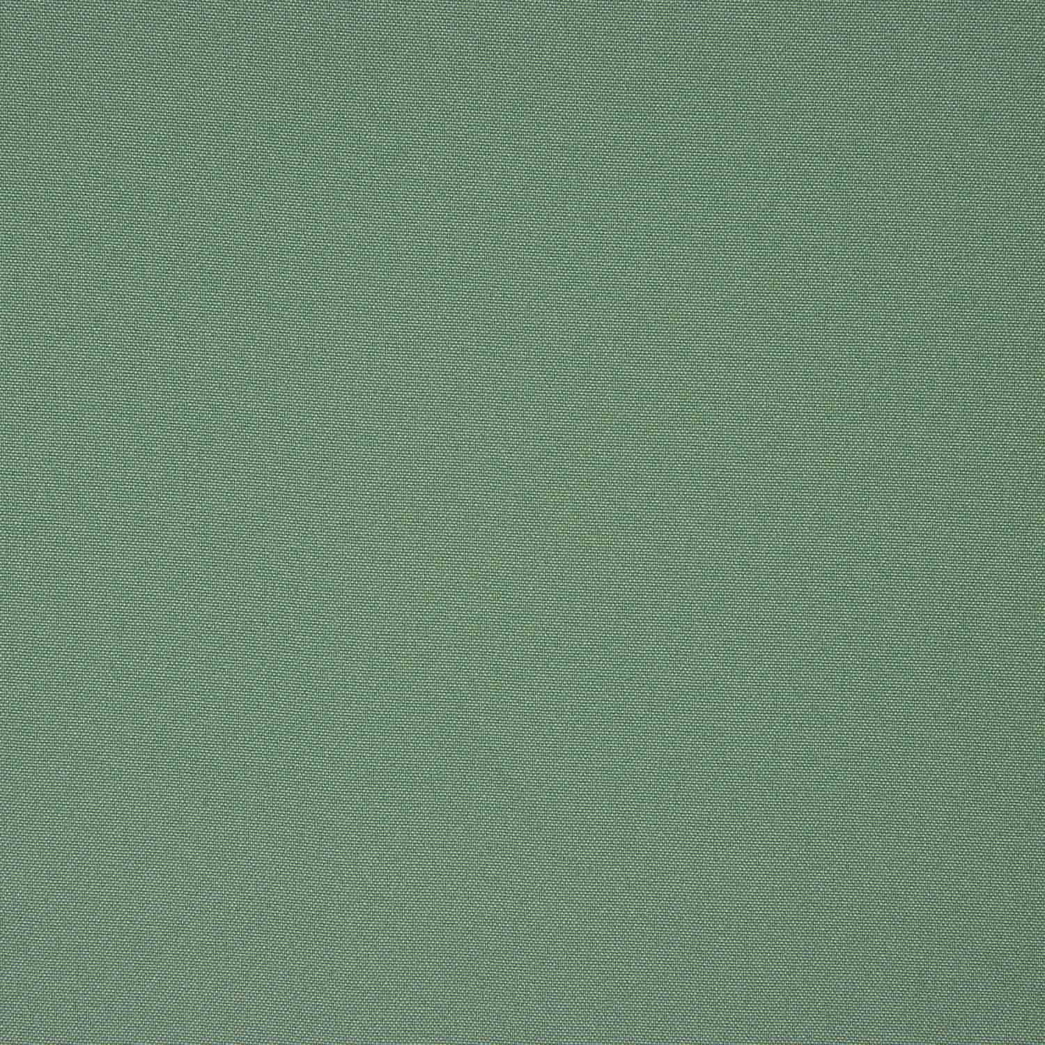 Plana Polyester Vert Sauge - Ribes y Casals