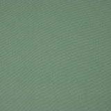 Plana Polyester Vert Sauge - Ribes y Casals