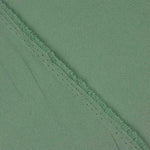 Plana Polyester Vert Sauge - Ribes y Casals