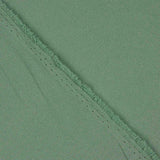 Plana Polyester Vert Sauge - Ribes y Casals
