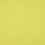 Plana Polyester Vert Lima - Ribes y Casals