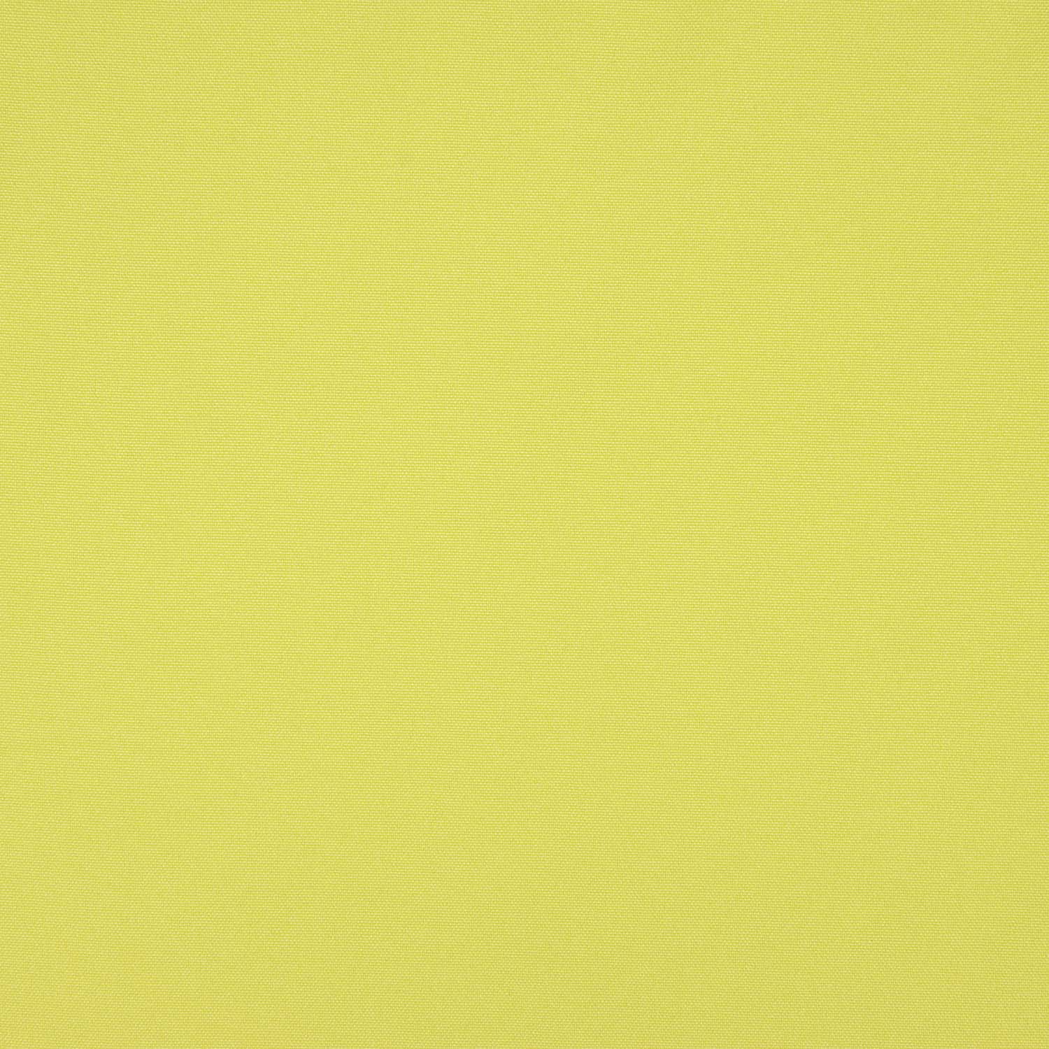 Plana Polyester Vert Lima - Ribes y Casals
