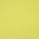 Plana Polyester Vert Lima - Ribes y Casals