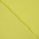 Plana Polyester Vert Lima - Ribes y Casals