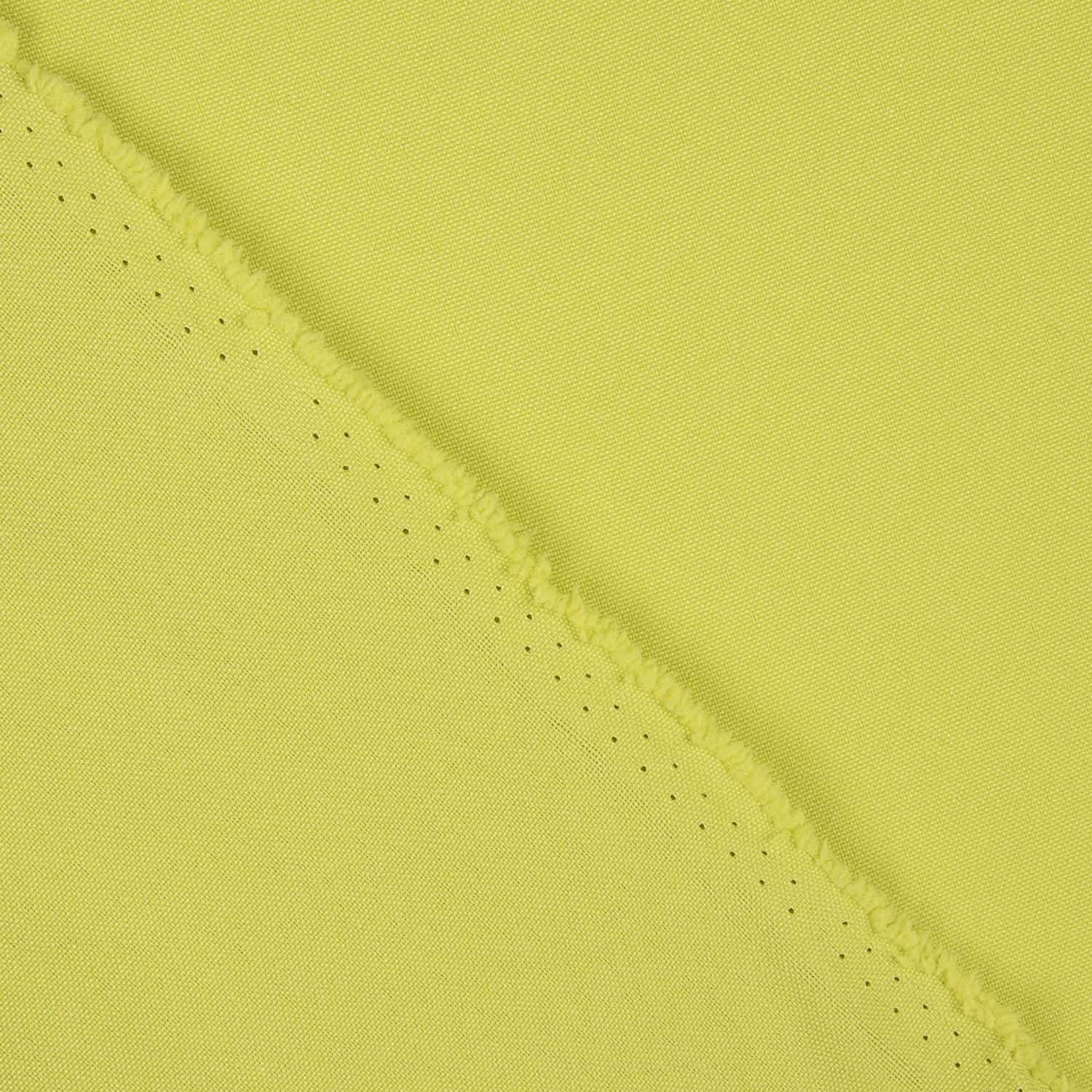 Plana Polyester Vert Lima - Ribes y Casals