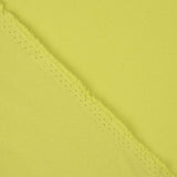 Plana Polyester Vert Lima - Ribes y Casals