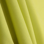 Plana Polyester Vert Lima - Ribes y Casals
