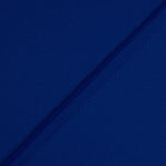 Tissu plat en polyester bleu 280 cm - Ribes y Casals