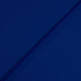 Tissu plat en polyester bleu 280 cm - Ribes y Casals