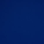 Tissu plat en polyester bleu 280 cm - Ribes y Casals
