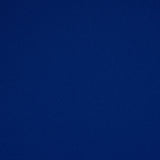 Tissu plat en polyester bleu 280 cm - Ribes y Casals