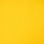 Polaire jaune - Ribes y Casals