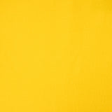 Polaire jaune - Ribes y Casals