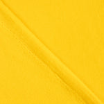 Polaire jaune - Ribes y Casals