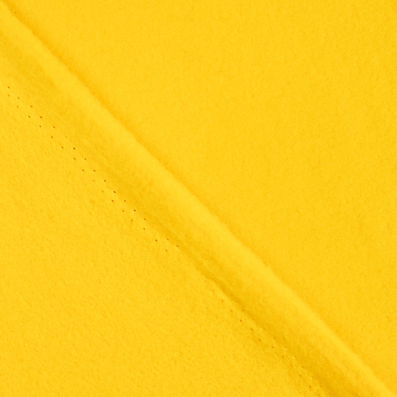 Polaire jaune - Ribes y Casals