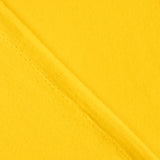 Polaire jaune - Ribes y Casals