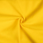 Polaire jaune - Ribes y Casals